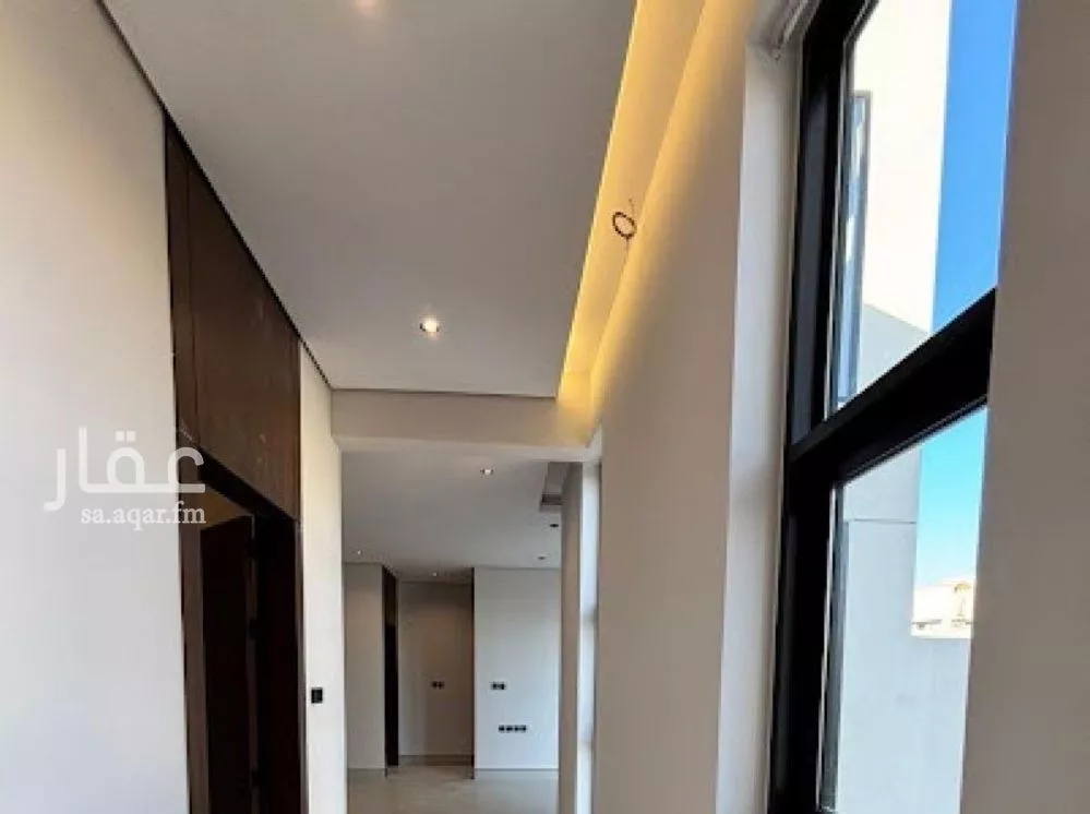 6 bedroom villa in Al Mahdiyyah 2