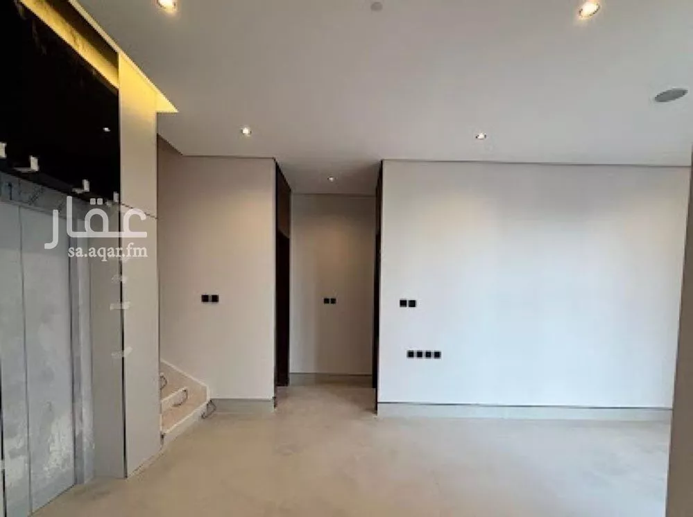 6 bedroom villa in Al Mahdiyyah 12