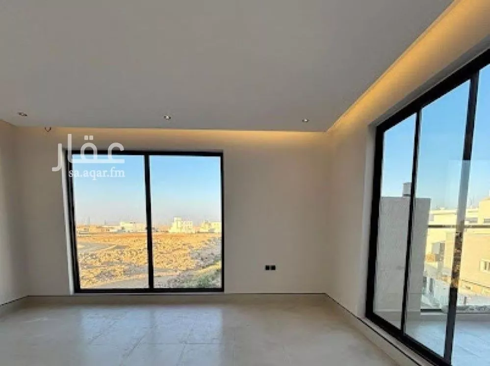 6 bedroom villa in Al Mahdiyyah 14