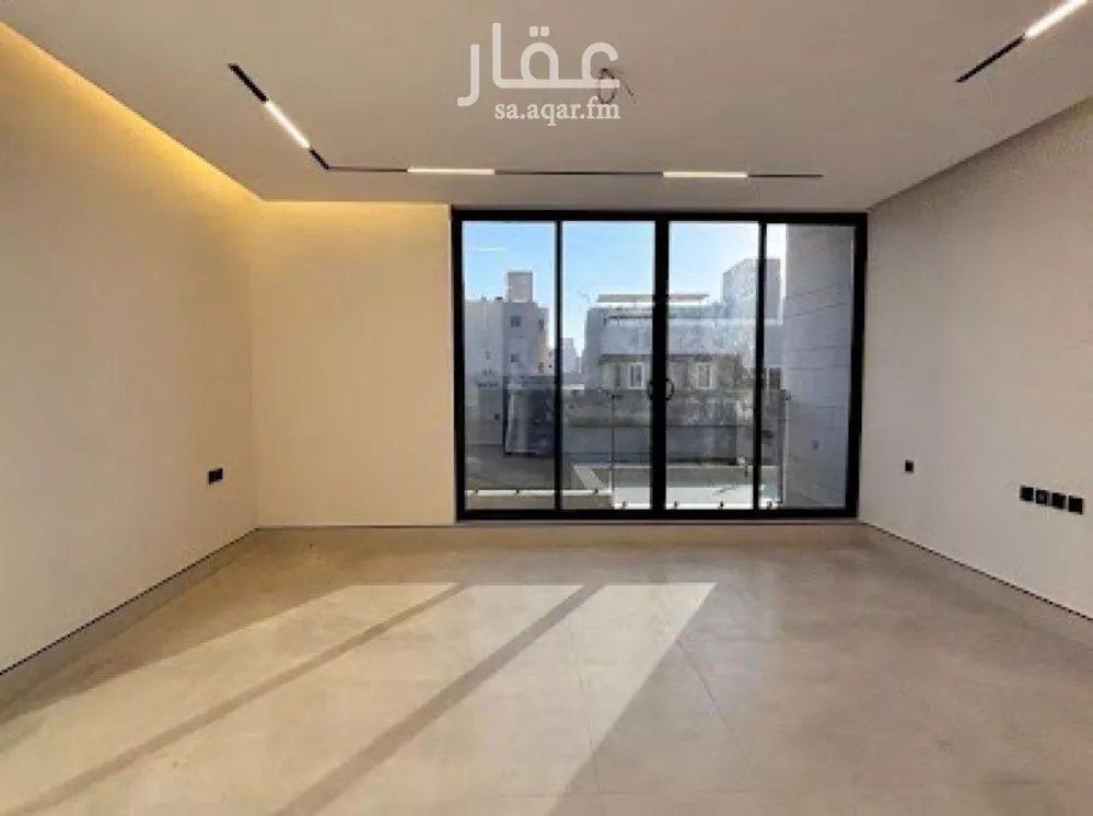 6 bedroom villa in Al Mahdiyyah 15