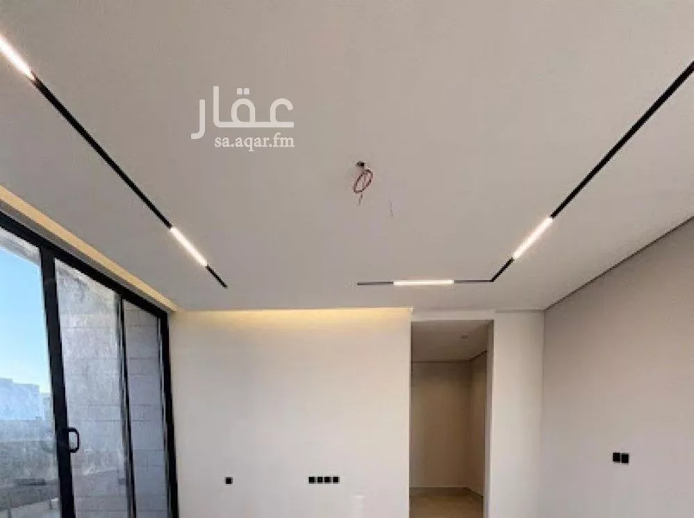 6 bedroom villa in Al Mahdiyyah 16