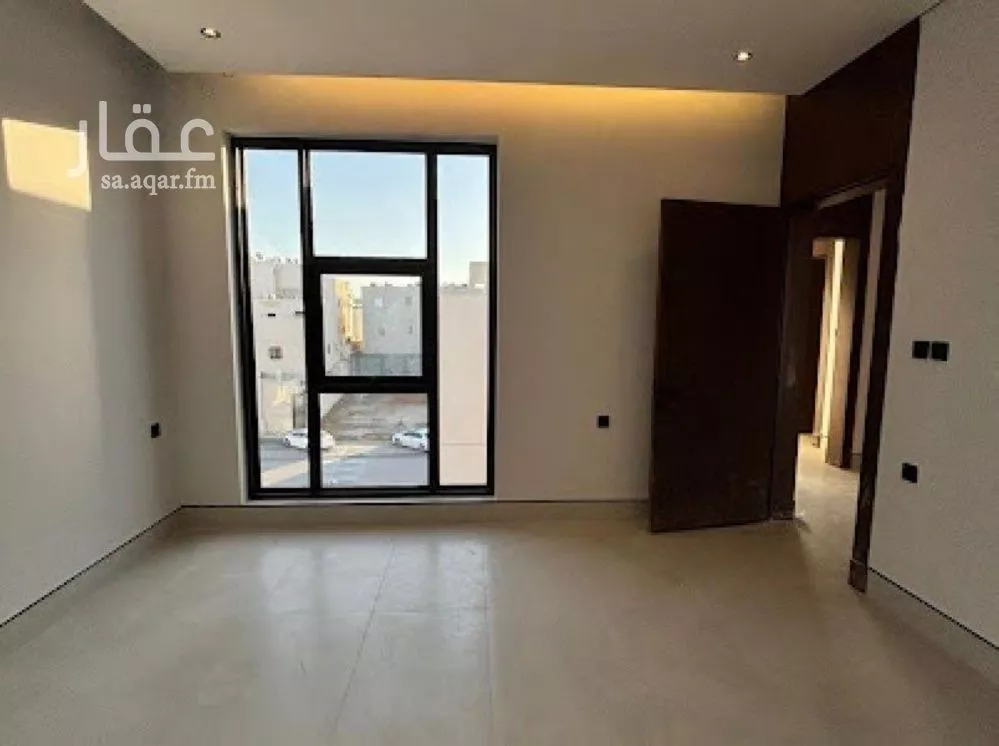 6 bedroom villa in Al Mahdiyyah 17