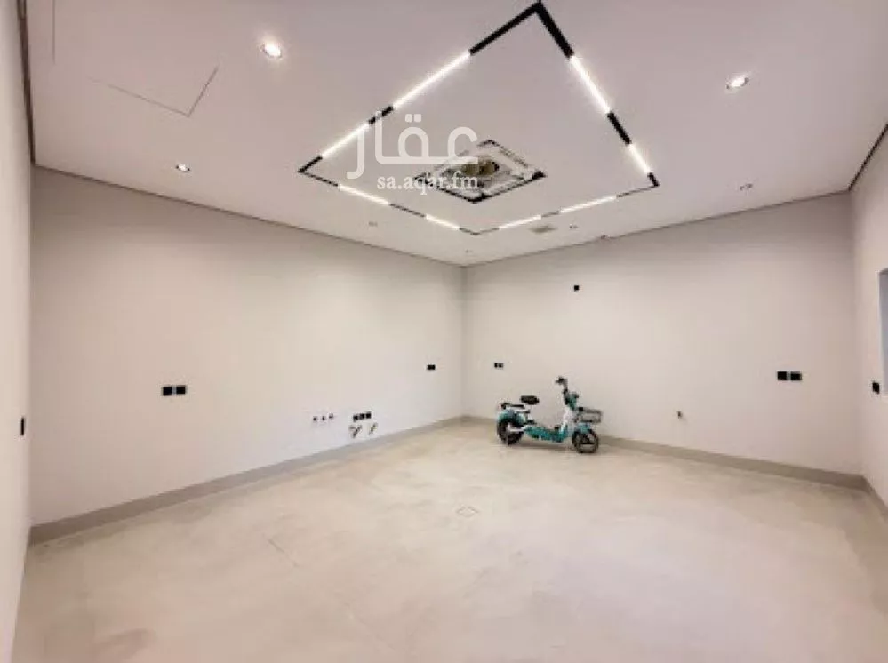 6 bedroom villa in Al Mahdiyyah 19