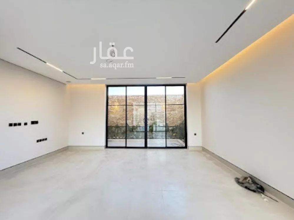 6 bedroom villa in Al Mahdiyyah 22