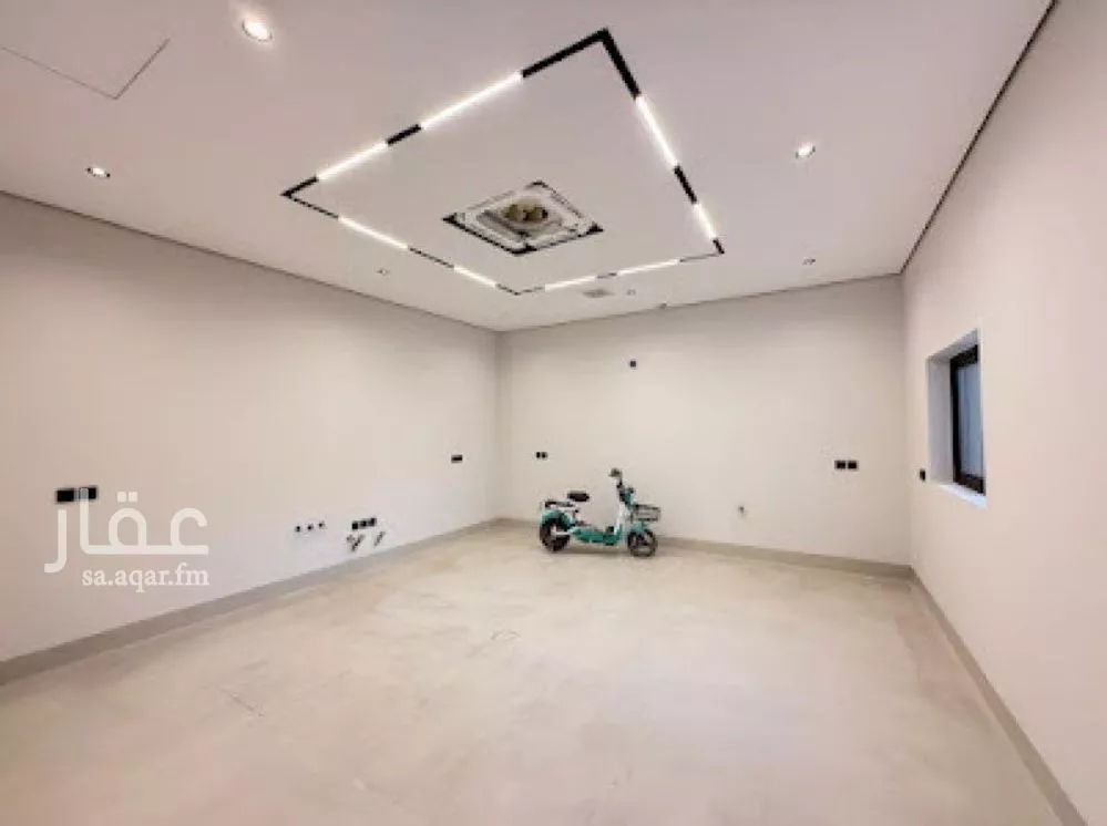 6 bedroom villa in Al Mahdiyyah 23