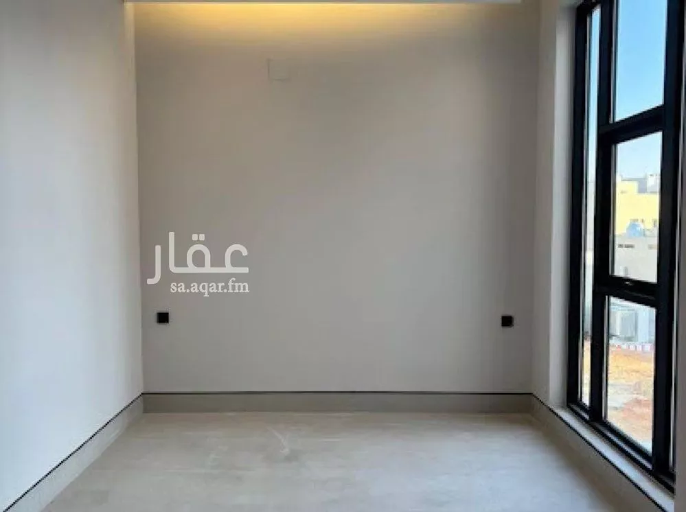 6 bedroom villa in Al Mahdiyyah 4
