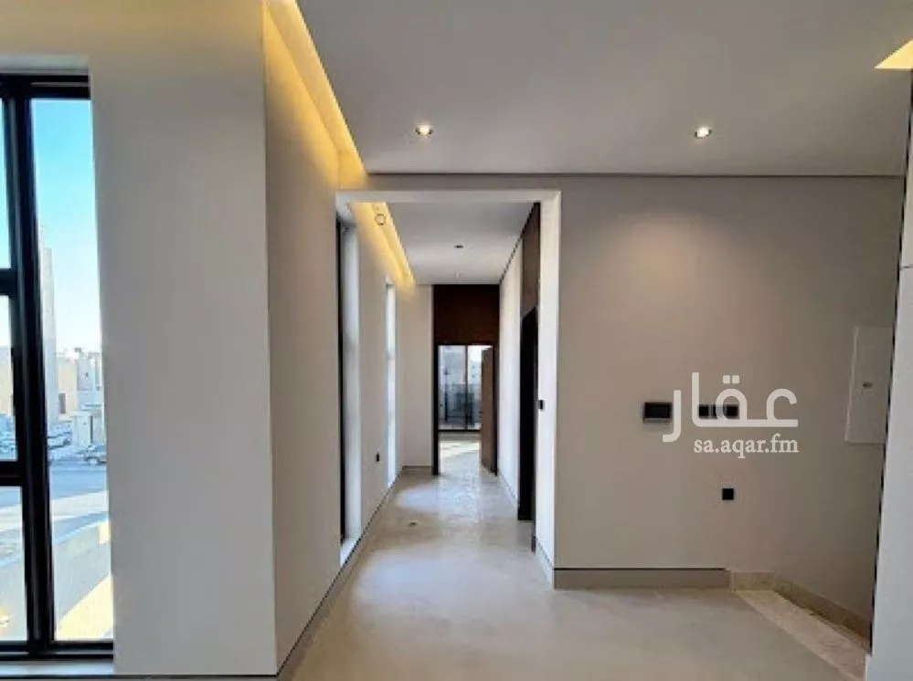 6 bedroom villa in Al Mahdiyyah 5