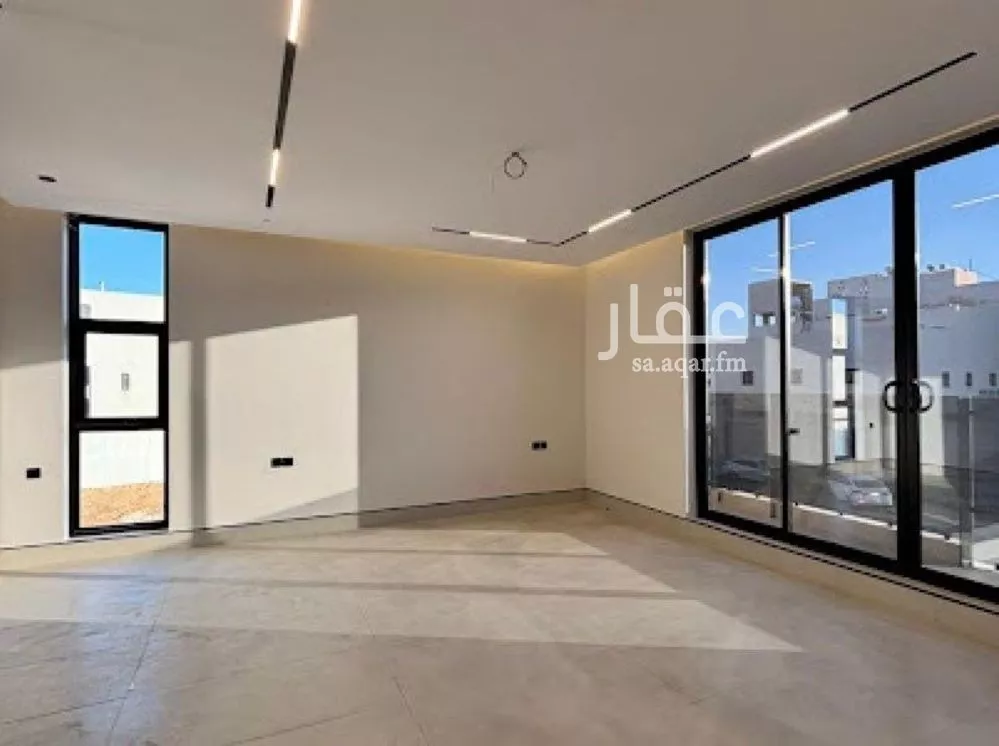 6 bedroom villa in Al Mahdiyyah 7
