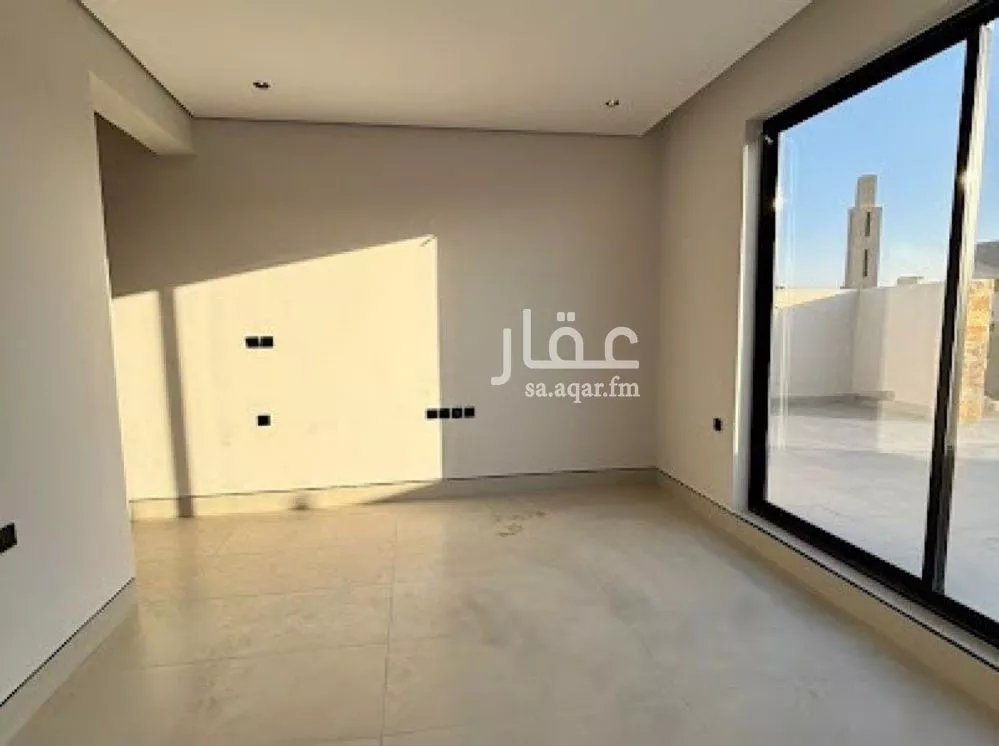 6 bedroom villa in Al Mahdiyyah 10