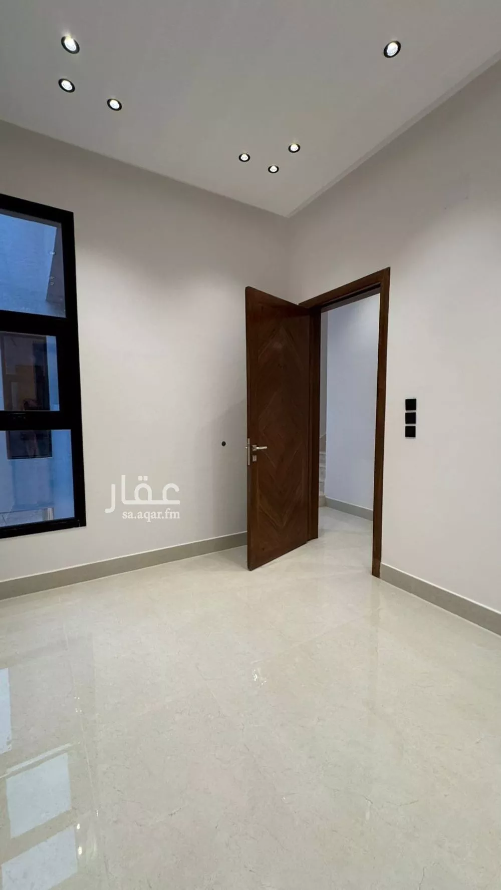 فيلا 5 غرف في المهدية 23