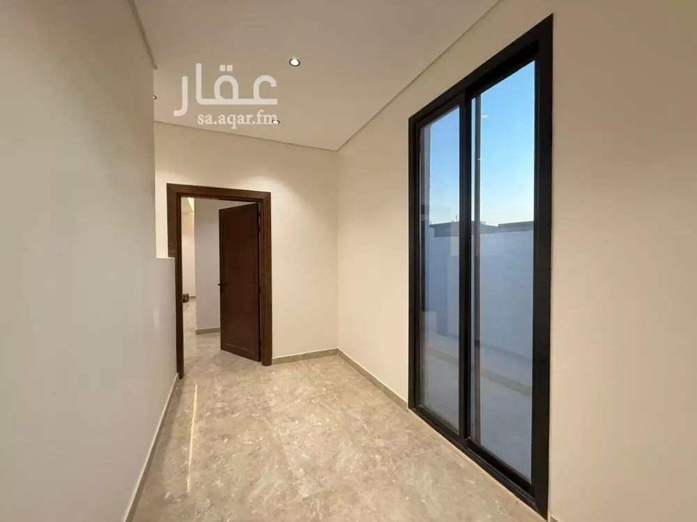 5 bedroom villa in Al Mahdiyyah 20