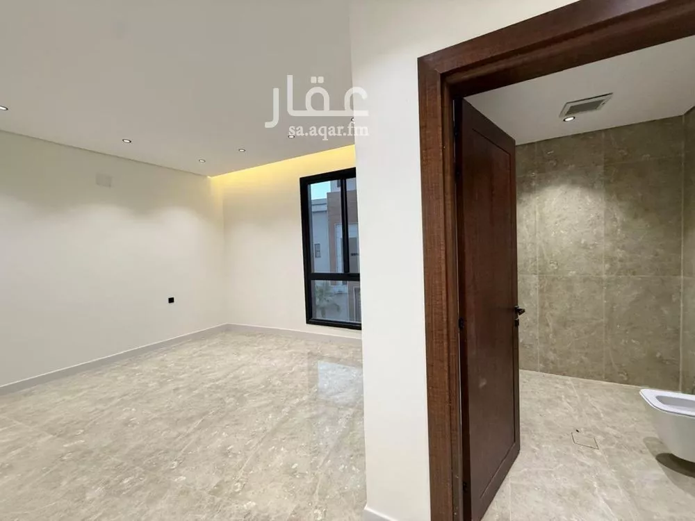 5 bedroom villa in Al Mahdiyyah 24