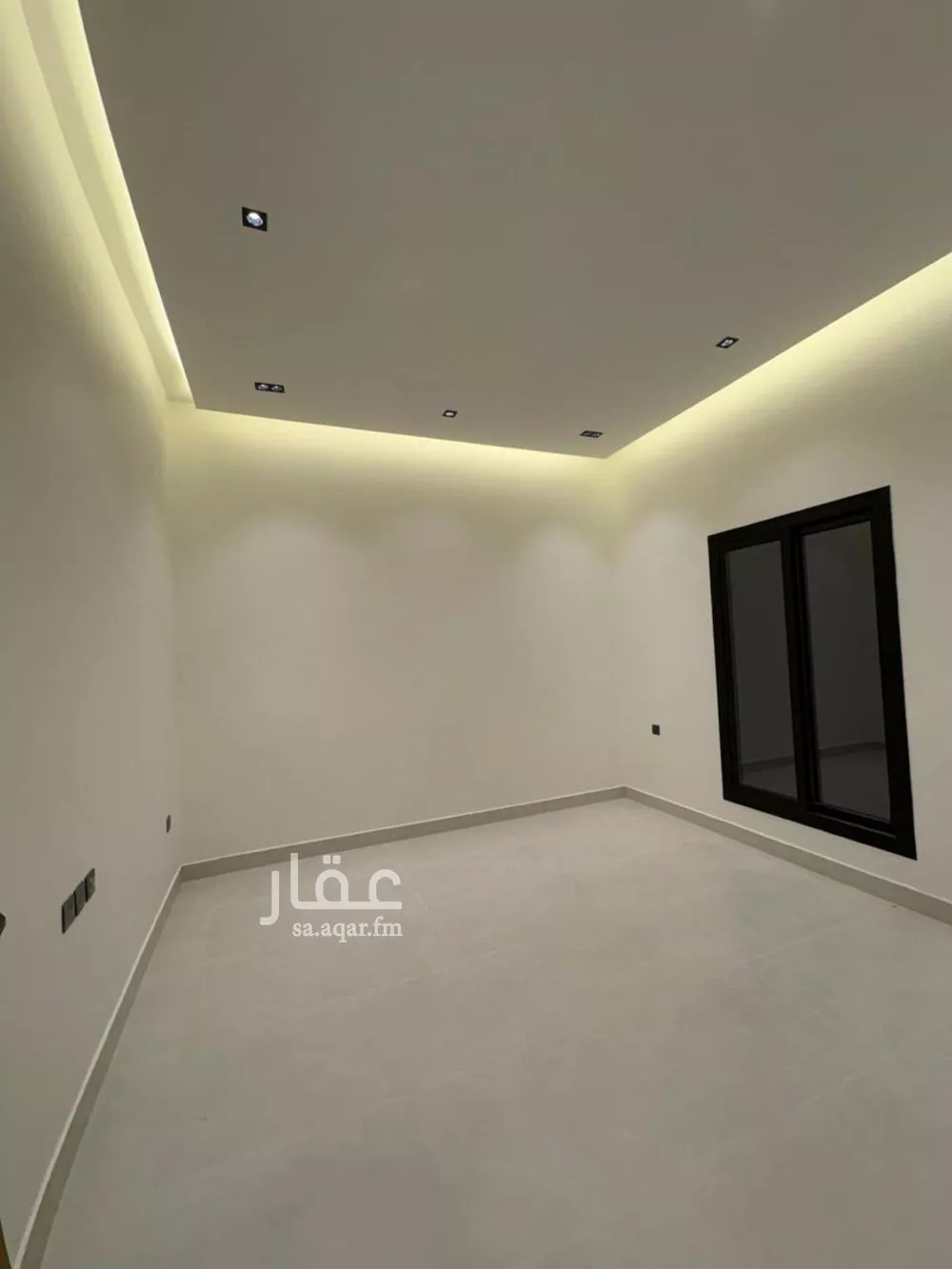 6 bedroom villa in Al Mahdiyyah 11