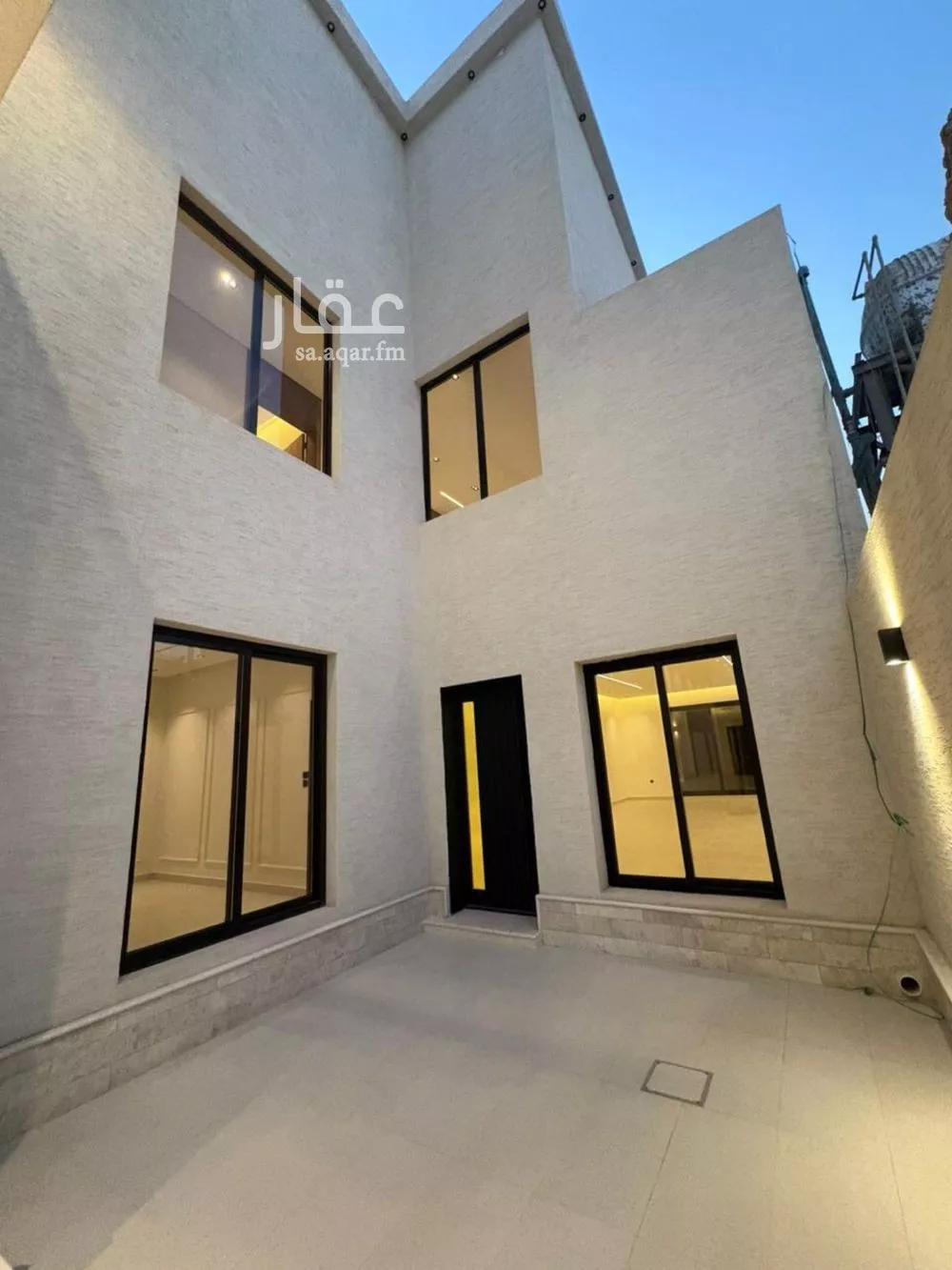 6 bedroom villa in Al Mahdiyyah 12