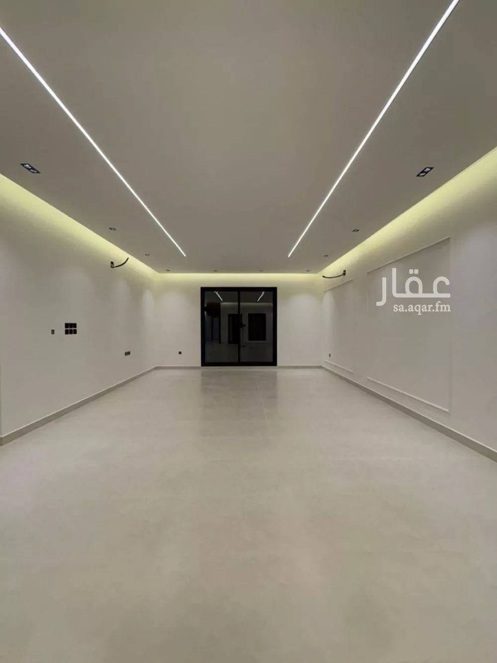 6 bedroom villa in Al Mahdiyyah 15