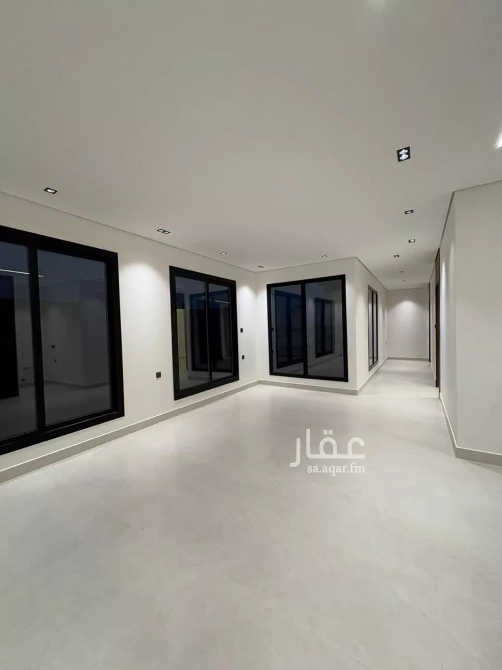 6 bedroom villa in Al Mahdiyyah 16