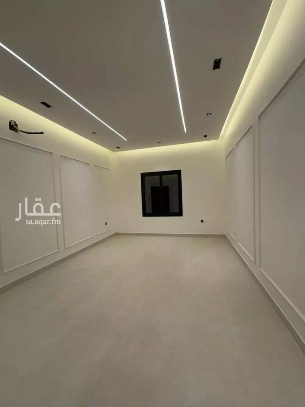 6 bedroom villa in Al Mahdiyyah 17