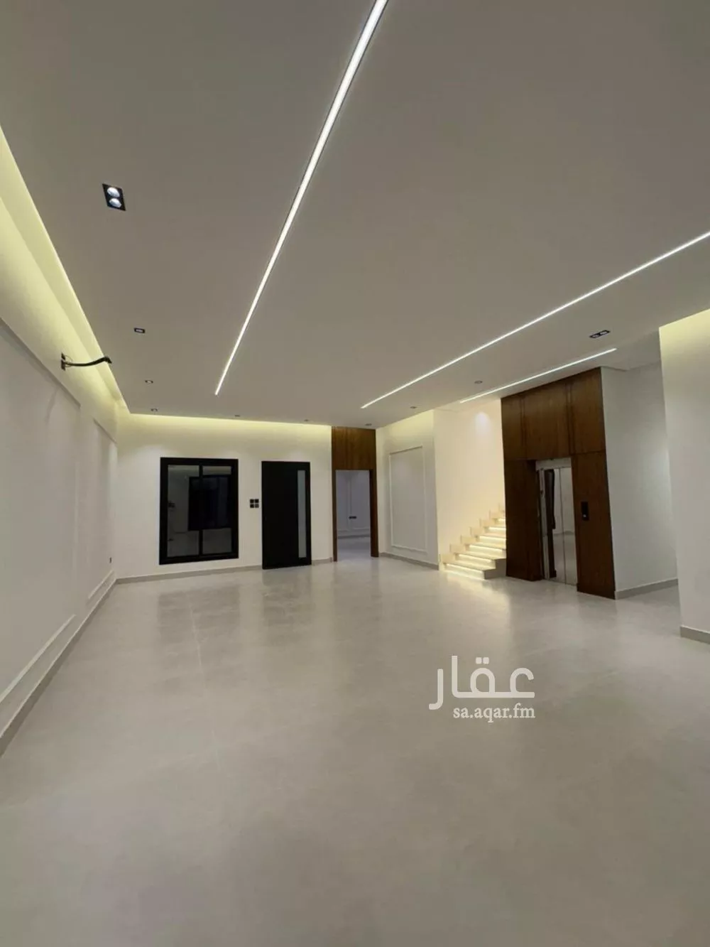 6 bedroom villa in Al Mahdiyyah 18