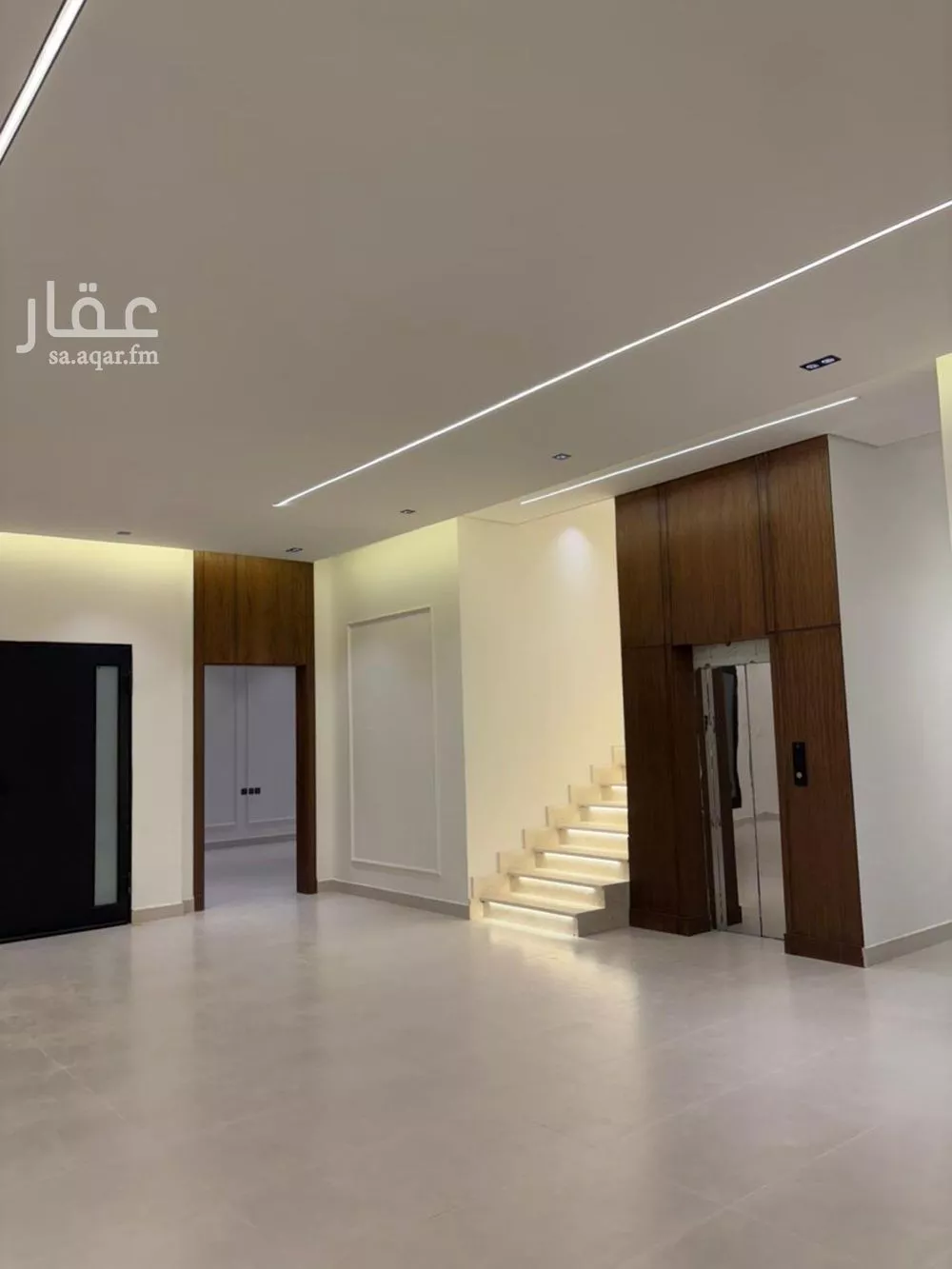 6 bedroom villa in Al Mahdiyyah 19