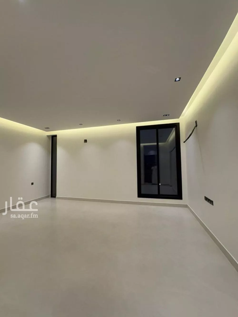 6 bedroom villa in Al Mahdiyyah 4