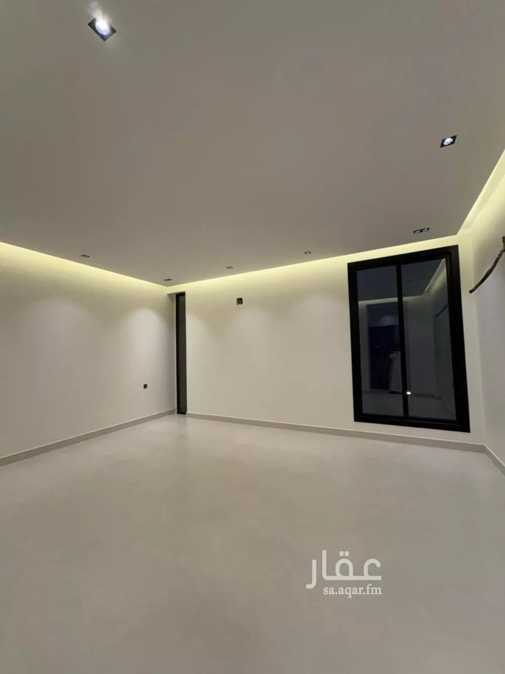 6 bedroom villa in Al Mahdiyyah 5