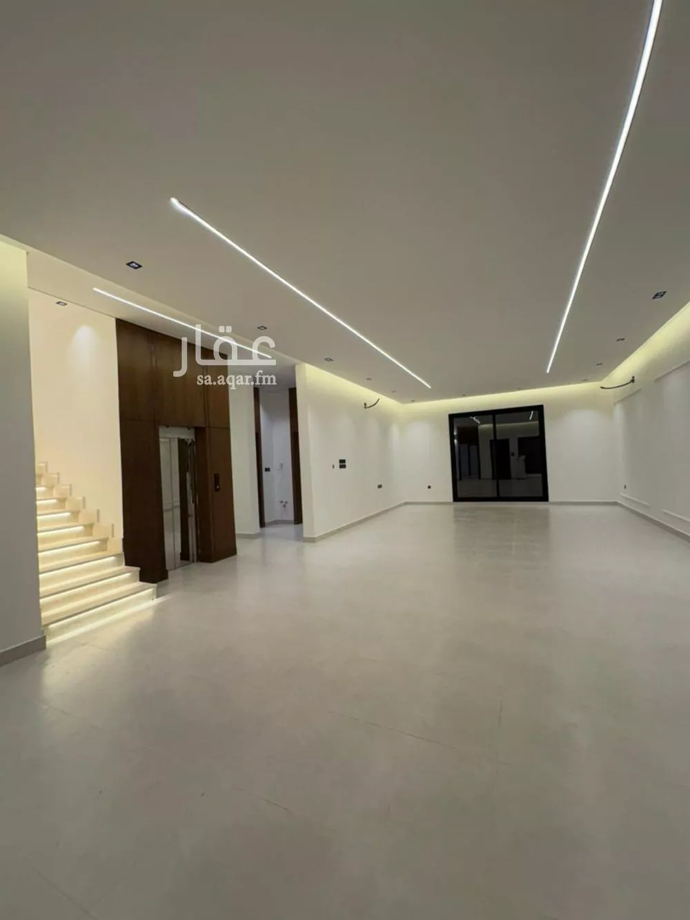 6 bedroom villa in Al Mahdiyyah 6
