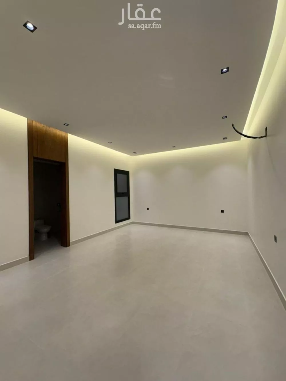 6 bedroom villa in Al Mahdiyyah 7