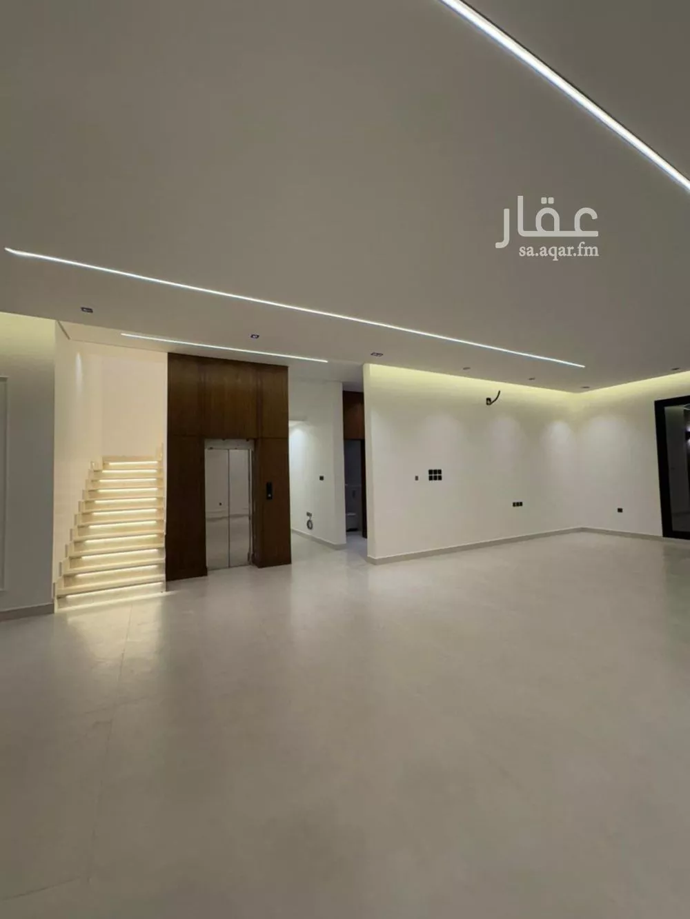 6 bedroom villa in Al Mahdiyyah 8