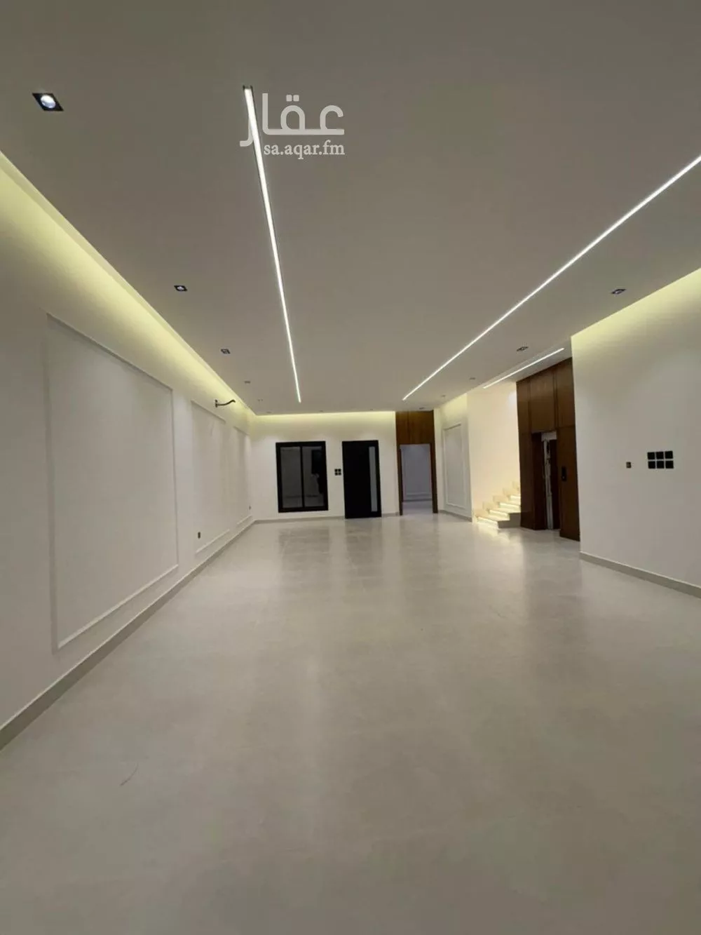 6 bedroom villa in Al Mahdiyyah 9