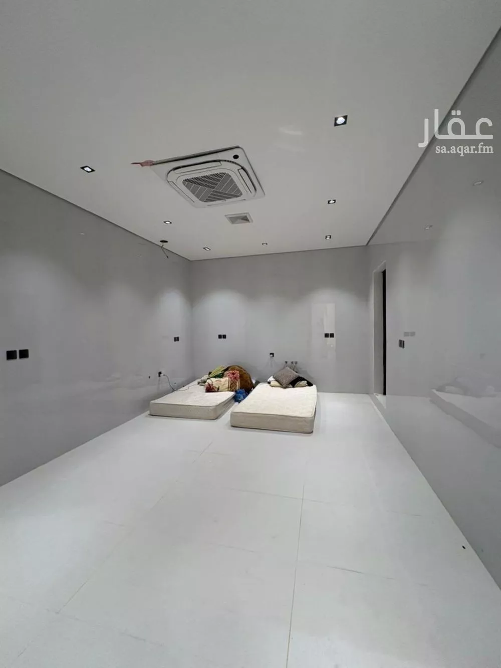 6 bedroom villa in Al Mahdiyyah 10