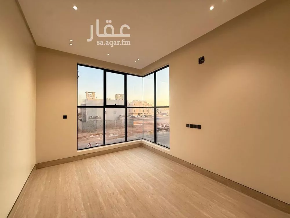 فيلا 5 غرف في المهدية 12