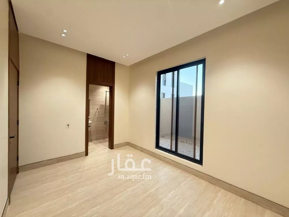 فيلا 5 غرف في المهدية 25