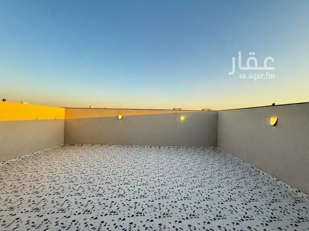 فيلا 5 غرف في المهدية 26