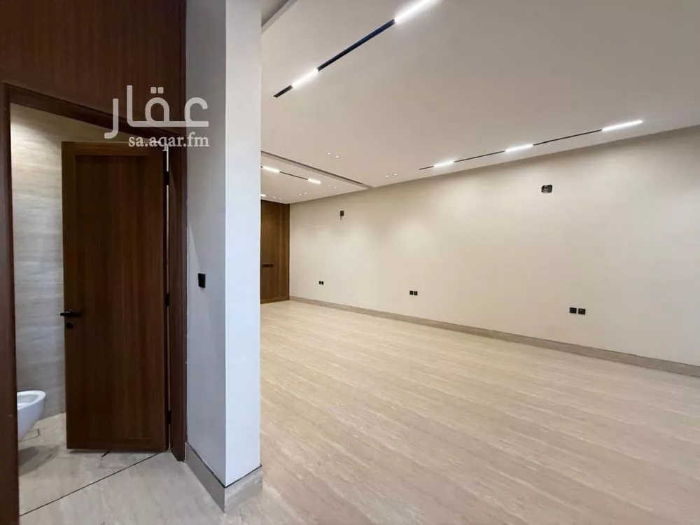 فيلا 5 غرف في المهدية 5