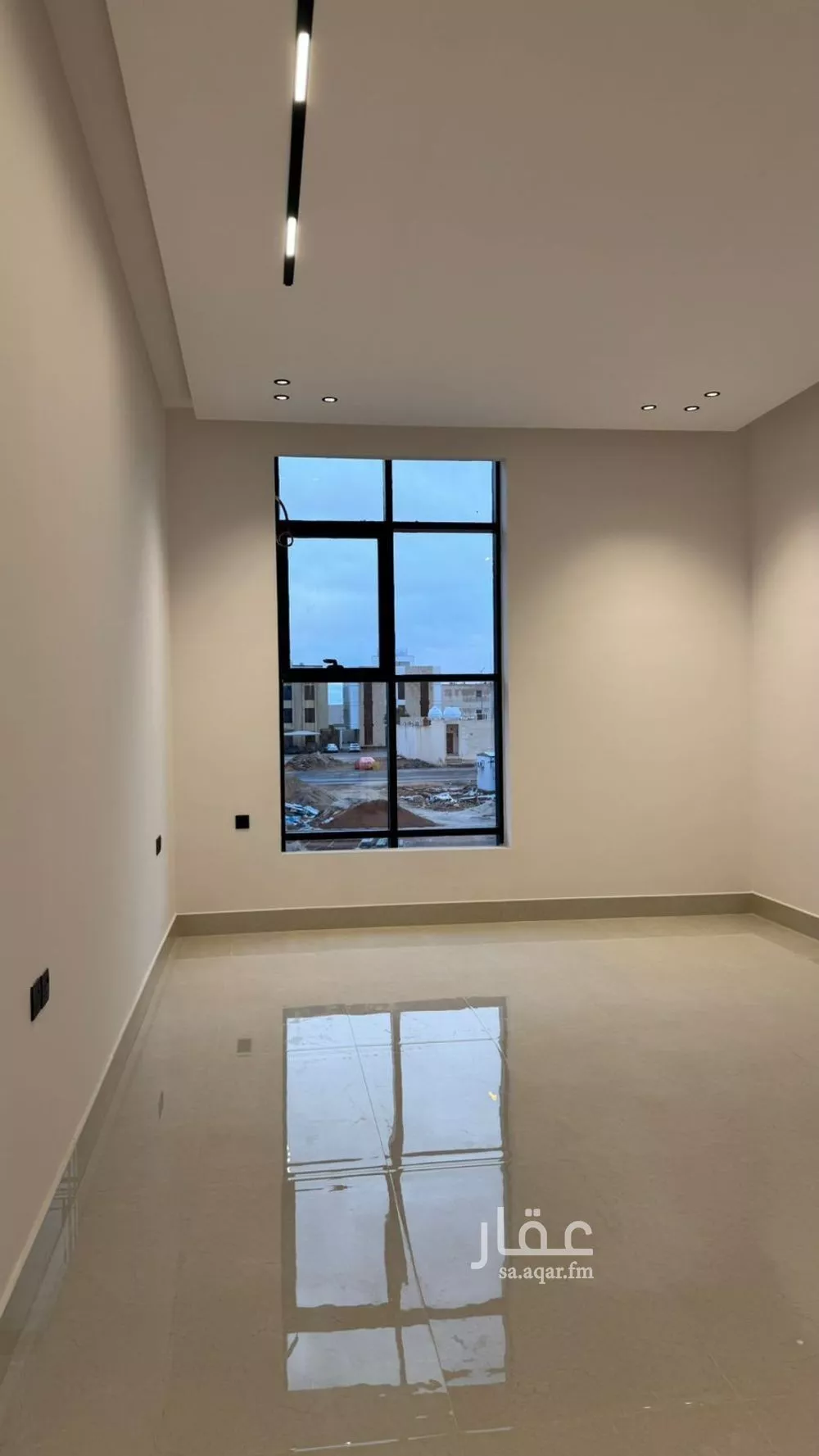 5 bedroom villa in Al Mahdiyyah 11