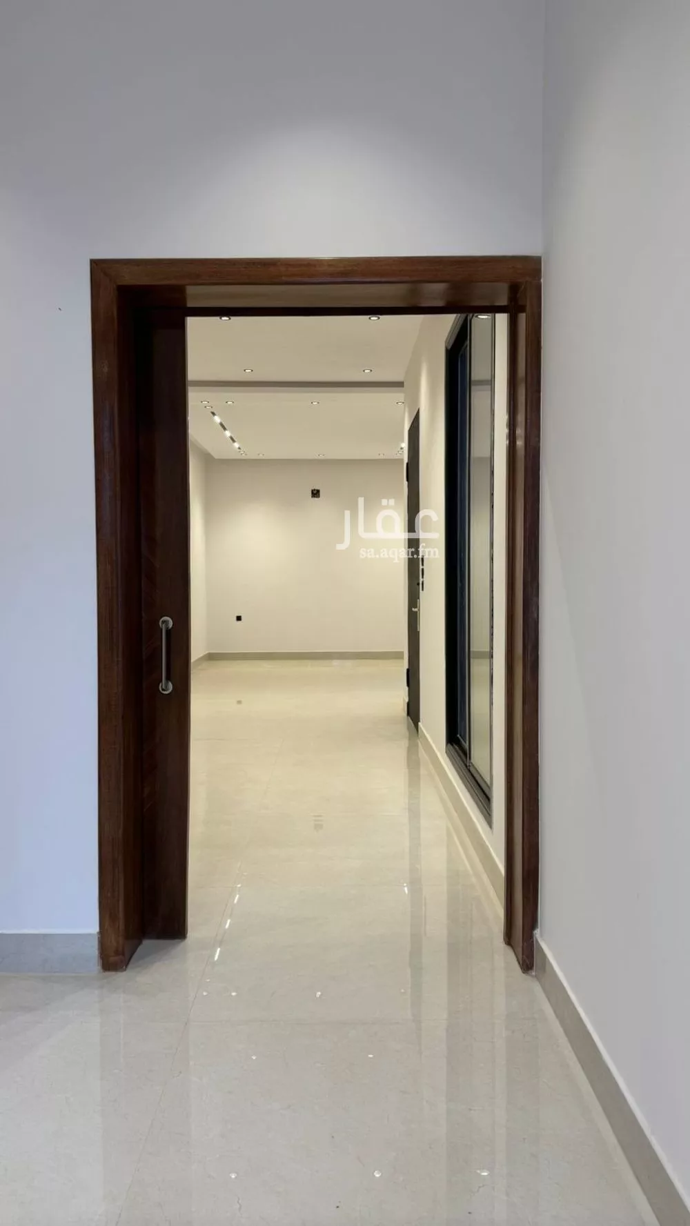 5 bedroom villa in Al Mahdiyyah 12