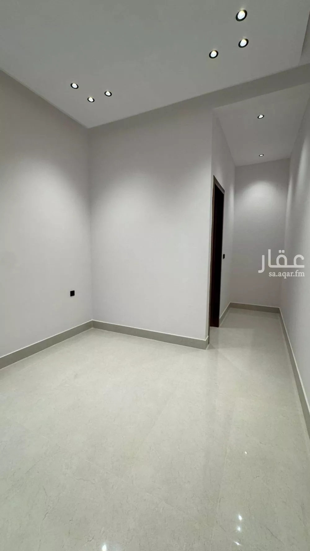 5 bedroom villa in Al Mahdiyyah 13