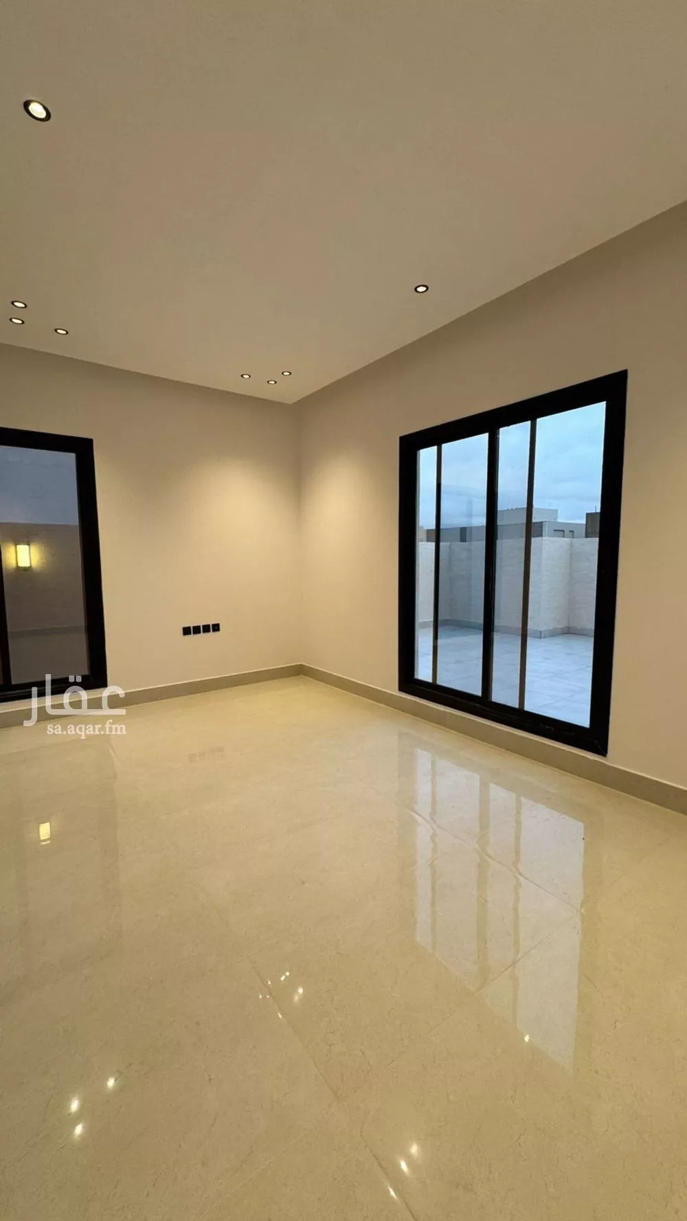5 bedroom villa in Al Mahdiyyah 14