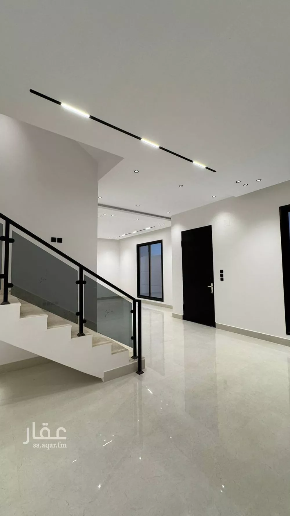 5 bedroom villa in Al Mahdiyyah 16
