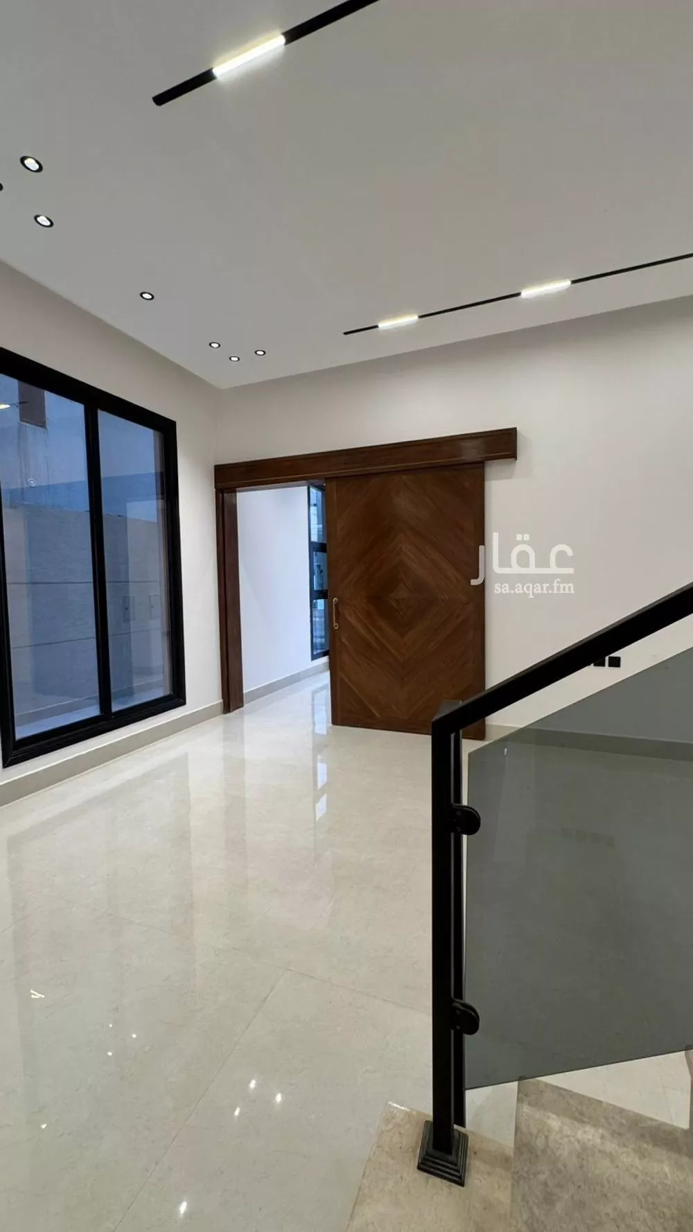 5 bedroom villa in Al Mahdiyyah 5