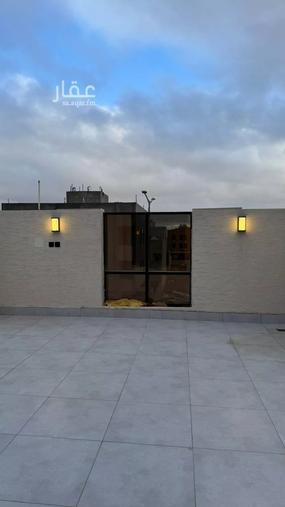 5 bedroom villa in Al Mahdiyyah 10