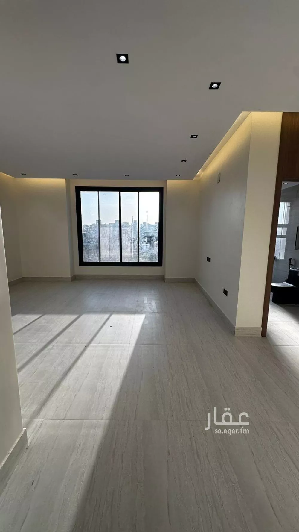 5 bedroom villa in Dhahrat Laban 15