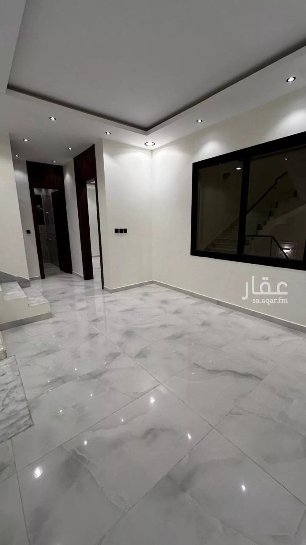 فيلا 5 غرف في ظهرة لبن 16