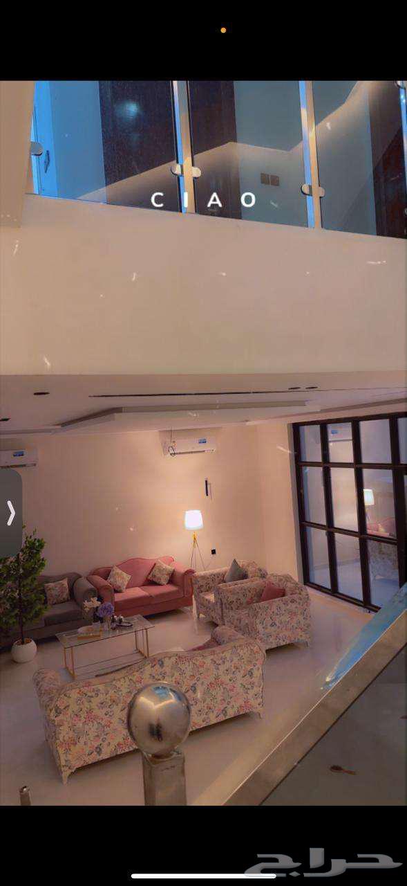 7 bedroom villa in Industrial City, Madinah 6