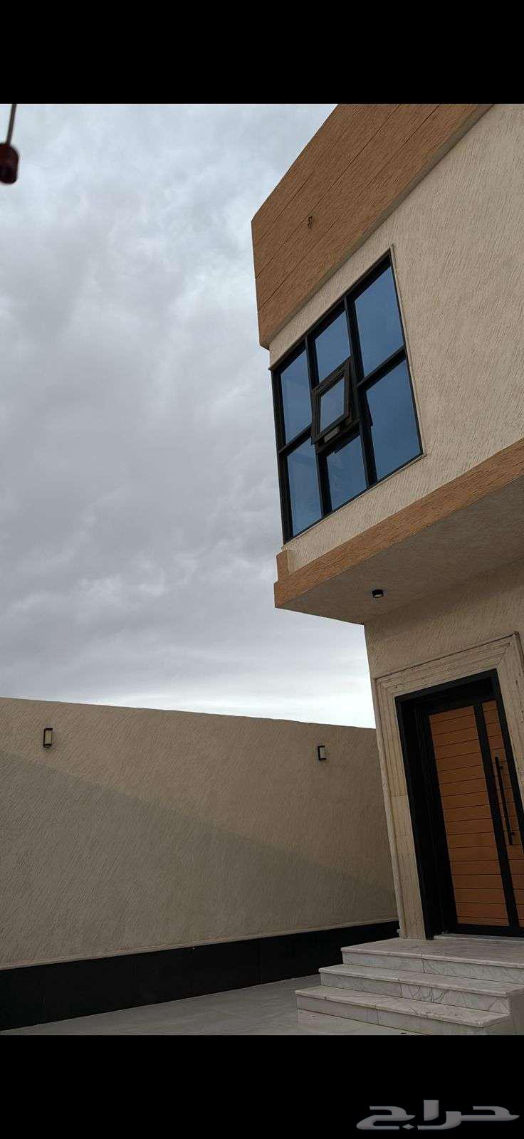 7 bedroom villa in Industrial City, Madinah 2