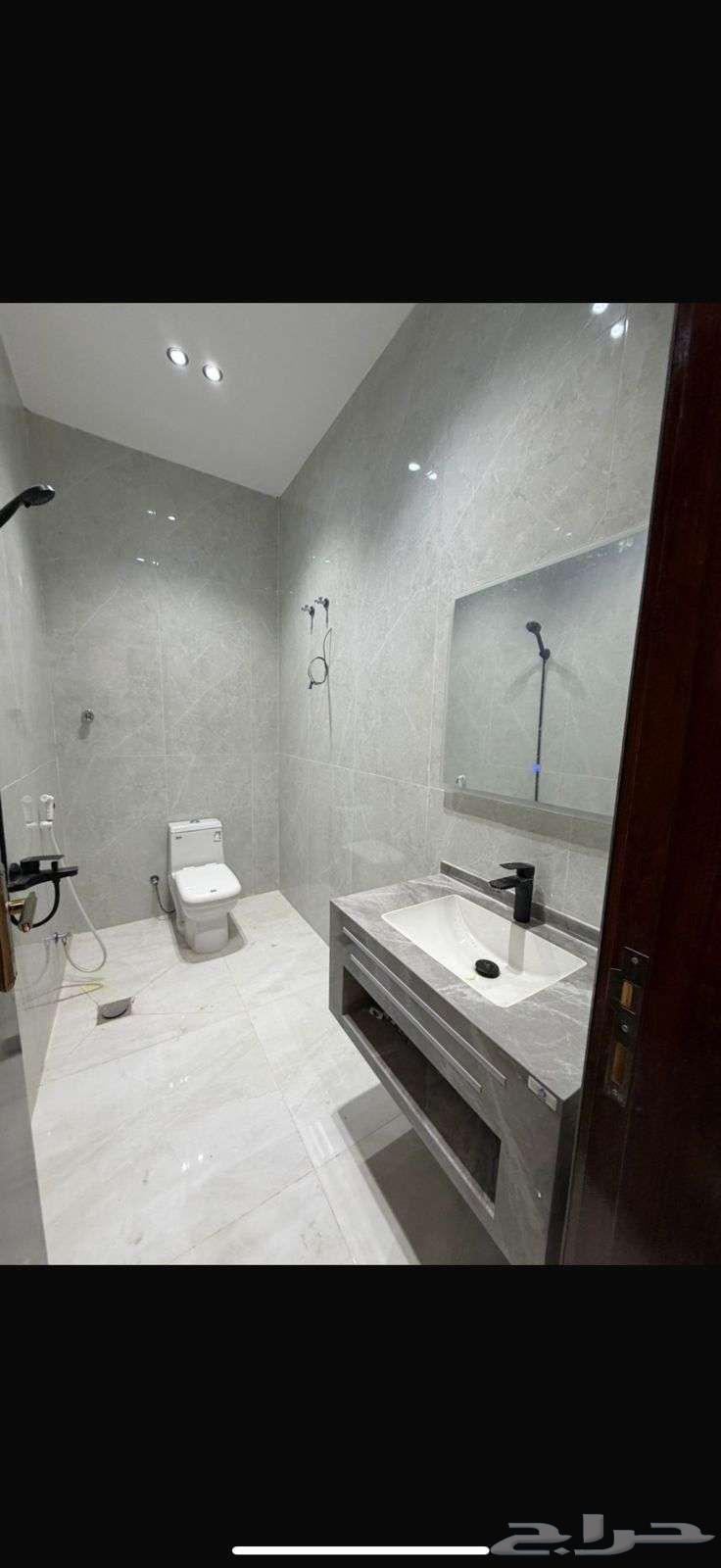7 bedroom villa in Industrial City, Madinah 7