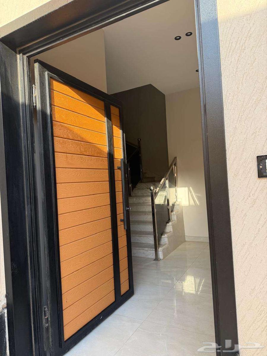 7 bedroom villa in Industrial City, Madinah 3