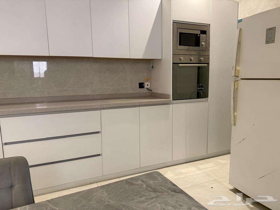 7 bedroom villa in Industrial City, Madinah 5