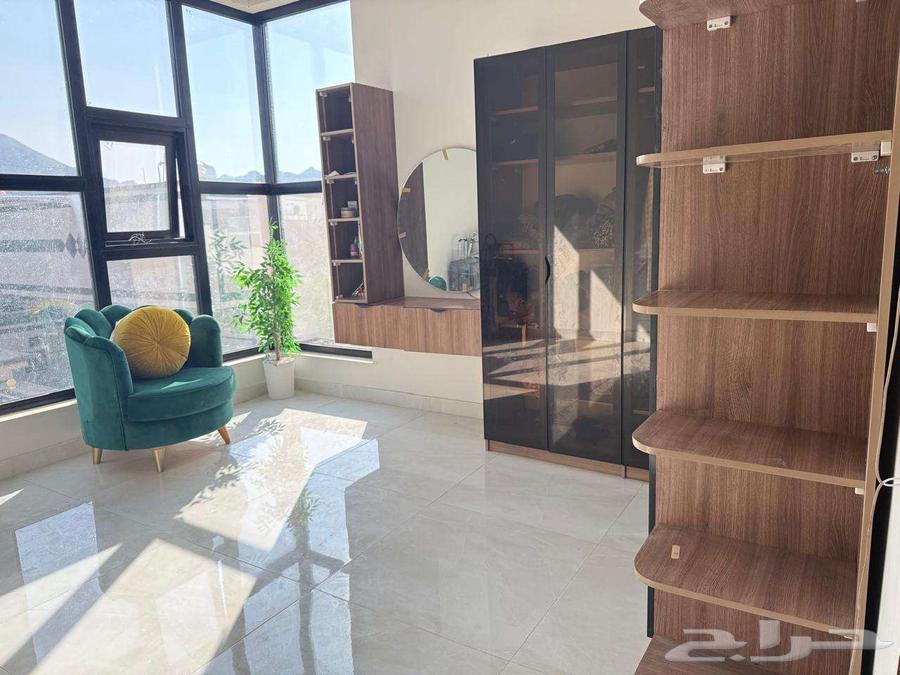 7 bedroom villa in Industrial City, Madinah 8