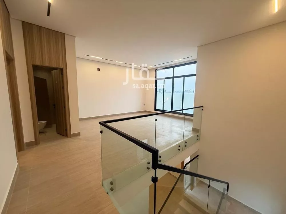5 bedroom villa in Al Mahdiyyah 5